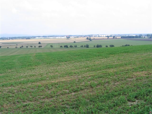 Troubelice 2006 069.jpg